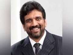 
      
      Major strategic initiatives by Kings Infra
      
      
