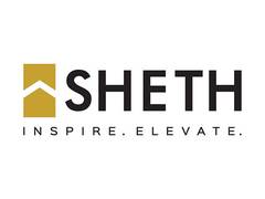 
      
      Sheth Realty exceeds the Rs 200 cr mark for residential project
      
      