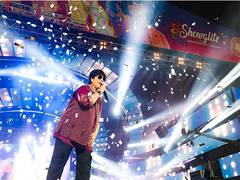 
      
      Falguni Pathak's Navratri 2024: Blend of Sur, Taal, and Garba
      
      