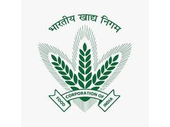 
      
      FCI to install about 23,750 video cameras across 561 depots
      
      