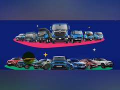 
      
      Tata Motors registers 2,15,034 units in Q2 FY25
      
      