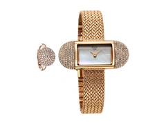 
      
      Titan Raga's One-of-a-kind 'Memoirs' Collection
      
      