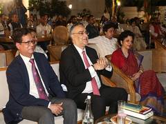 
      
      Mobius Foundation host impactful panel on climate liability 
      
      
