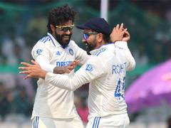 
      
      Fighting weather in Kanpur, India extend lead at top of WTC
      
      