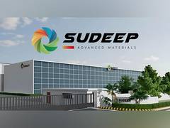 
      
      Sudeep Pharma India diversifies into battery materials
      
      