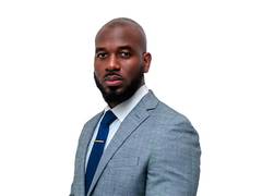 
      
      CWI Board appoints Lynford Inverary as COO, acting CEO
      
      