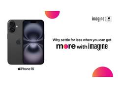 
      
      The New iPhone 16: Apple's Breakthrough in Mobile Technology
      
      
