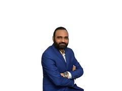 
      
      Equence Technologies Pvt Ltd Welcomes Surender Sharma 
      
      