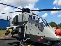 
      
      IAF to showcase India’s air prowess in Chennai on Air Force Day
      
      