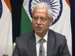 
      
      Jamaica shows intent to join Global Biofuel Alliance: MEA
      
      