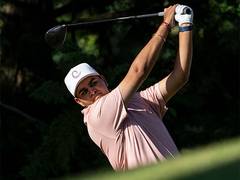 
      
      Krishnov Chopraa back for a third attempt at AAC in Japan
      
      