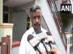 
      
      ED summons MUDA scam petitioner Snehamayi Krishna
      
      