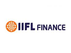 
      
      CRISIL Removes IIFL Finance from Rating Watch 
      
      