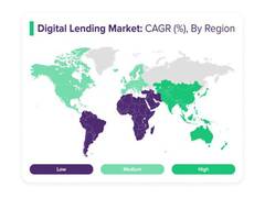 
      
      ROSHI Unveils Comprehensive Report on Future of Digital Lending
      
      