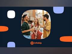 
      
      New Infobip Research Reveals Shopping Preferences
      
      