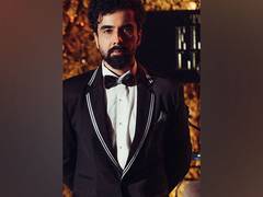 
      
      Naveen Kasturia to be seen in ‘Mithya’ season 2
      
      