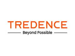 
      
      Tredence Drives AI Innovation in Travel and Hospitality 
      
      