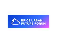 
      
      BRICS Urban Future Forum Draws More Than 13,000 Attendees 
      
      
