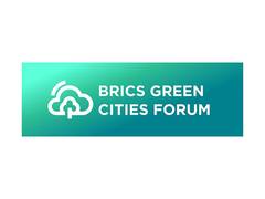 
      
      Insights from the International Environmental Forum 
      
      