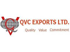 
      
      QVC Exports Limited announces CRISIL rating to unveil its growth 
      
      