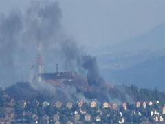 
      
      MEA issues Indians amid tensions
      
      