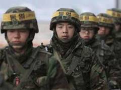 
      
      South Korea signs deal to buy “suicide drones” from Poland
      
      