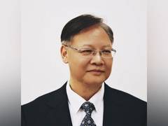 
      
      "China willing to work with India to advance bilateral...
      
      