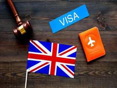
      
      Essential Tips Before Applying for a UK Visa for Indians
      
      