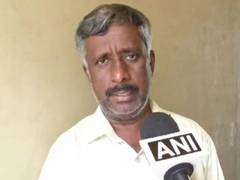 
      
      RTI activist demands thorough inquiry in MUDA 'scam'
      
      