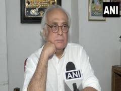 
      
      “Caste system is our basic structure, cannot escape it”: Jairam R
      
      