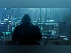 
      
      China's cyber attack accusation against Taiwan: A Russian tactic
      
      