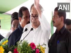 
      
      “Within three months of BJP govt...