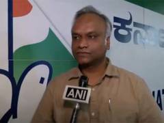 
      
      Karnataka to host National Swaraj Conference 
      
      