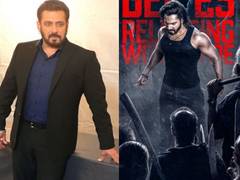 
      
      Salman Khan to make cameo in Varun Dhawan starrer ‘Baby John’?
      
      