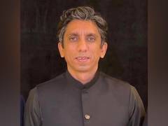 
      
      Pak: HRCP urges action against extremists targeting journalist
      
      