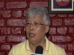 
      
      Congress MP Bimol Akoijam writes to Amit Shah
      
      