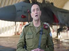 
      
      Isreal: 