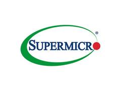 
      
      Fujitsu and Supermicro announce strategic collaboration
      
      
