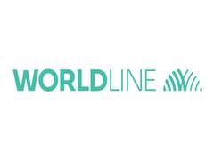 
      
      Worldline announces a partnership with BOCHK
      
      