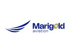 
      
      Marigold Aviation to partner with IndiGo for Cadet Pilot Program
      
      