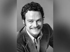 
      
      Hollywood star Ron Hale passes away at 78 
      
      