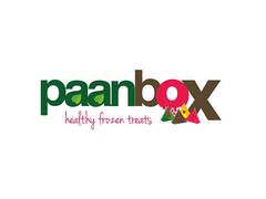 
      
      Reviving Tradition with a Modern Twist: The Paanbox Story 
      
      