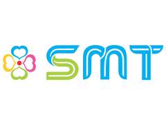 
      
      SMT Completes Enrollment in Multivessel TALENT Trial
      
      
