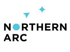 
      
      Northern Arc Capital Reports Strong Q1FY25 Performance 
      
      