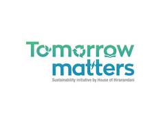 
      
      House of Hiranandani Unveils 'Energy Smart' Initiative 
      
      