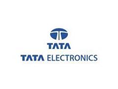 
      
      TATA statement after Hosur's massive fire incident
      
      