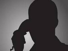
      
      Eight schools received Bomb threats over email 
      
      