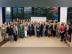 
      
      2024 WTCA Member Forum Assembles in New York City
      
      