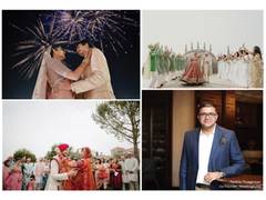 
      
      The 7th edition of WeddingSutra Influencer Awards 2024 returns 
      
      