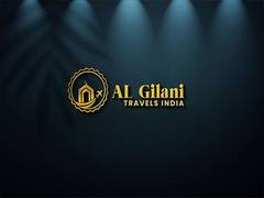 
      
      Meraj Khan's Al Gilani Travels India: A Non-Profit Pilgrimage
      
      
